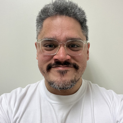 FRANCISCO O. profile photo