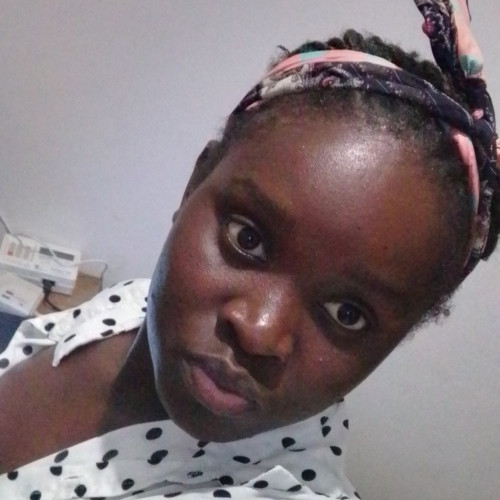Abayo S. profile photo
