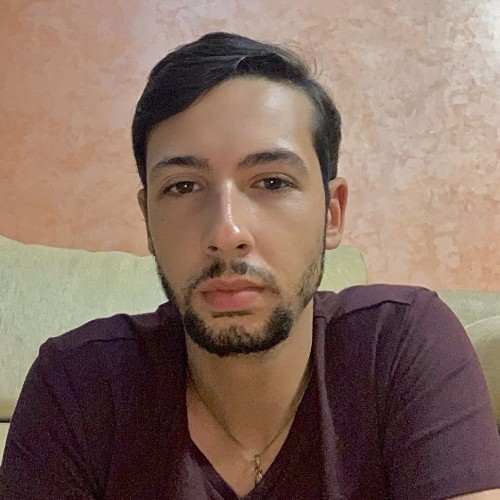 Younes Z. profile photo
