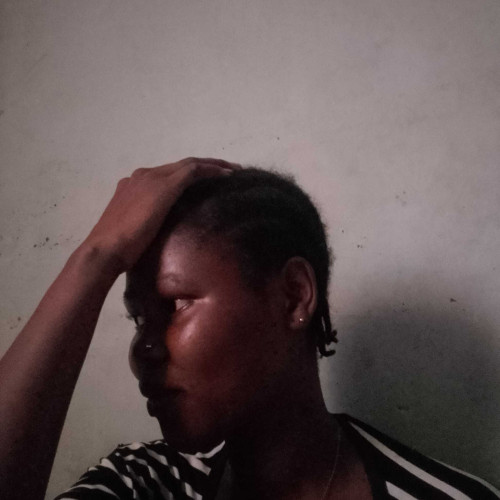 Ifemide o.