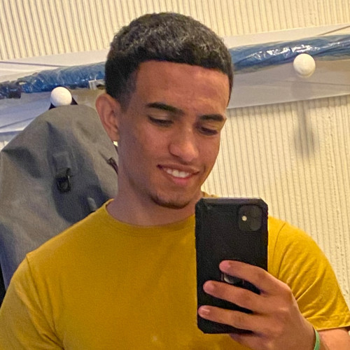 Yoel A.
