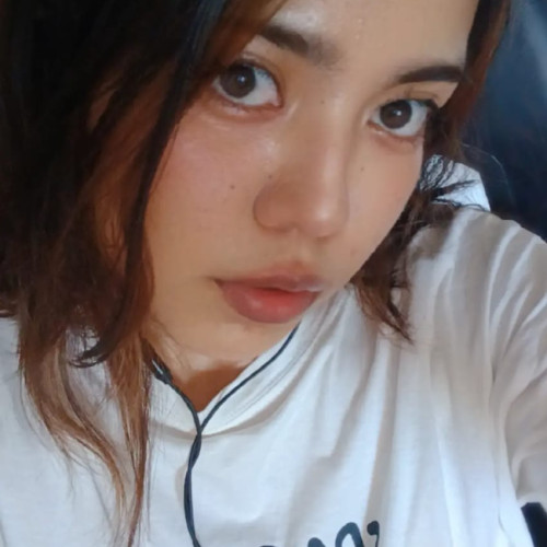 Arya A. profile photo