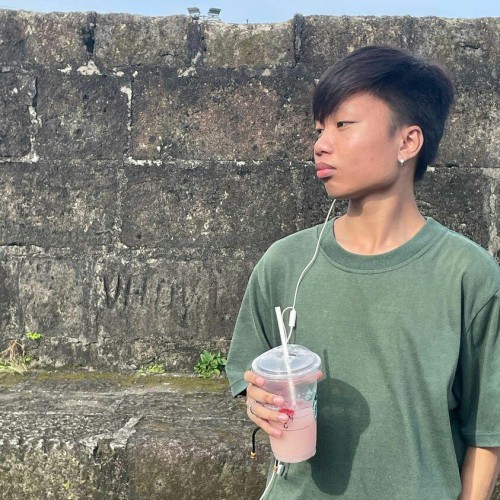 John Paul A. profile photo