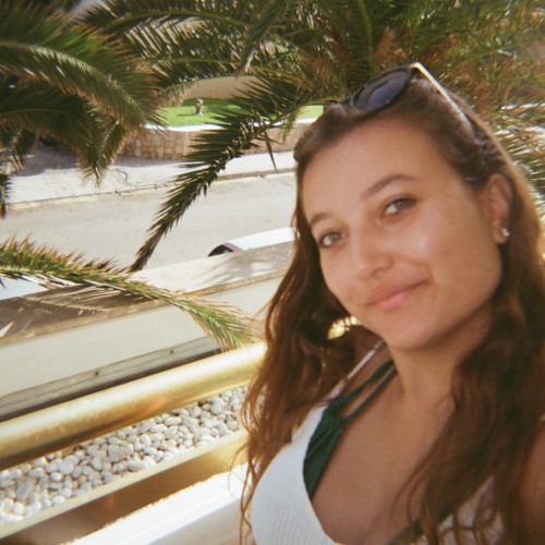 Eva K.