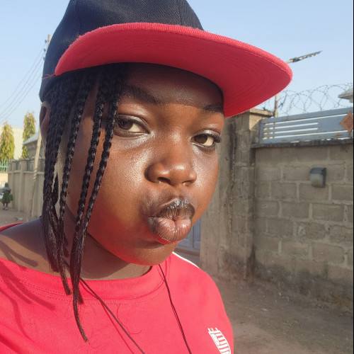 Mellin J. profile photo