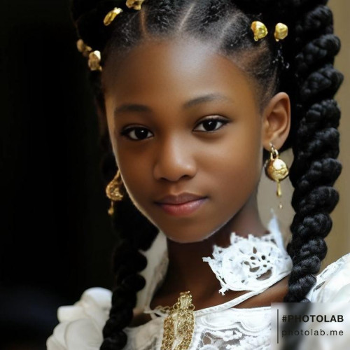 Starr S. profile photo