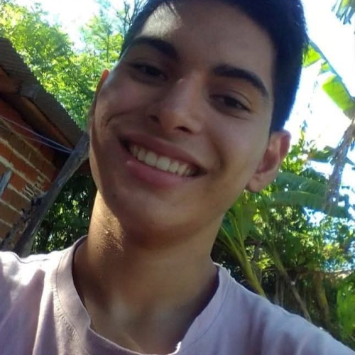 Jesús  C. profile photo