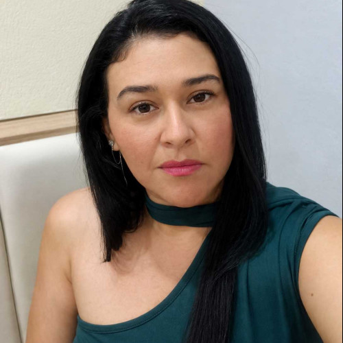 SOFIA R. profile photo