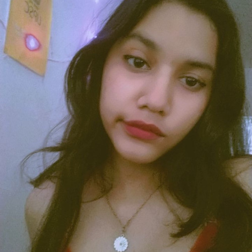 Nia R. profile photo