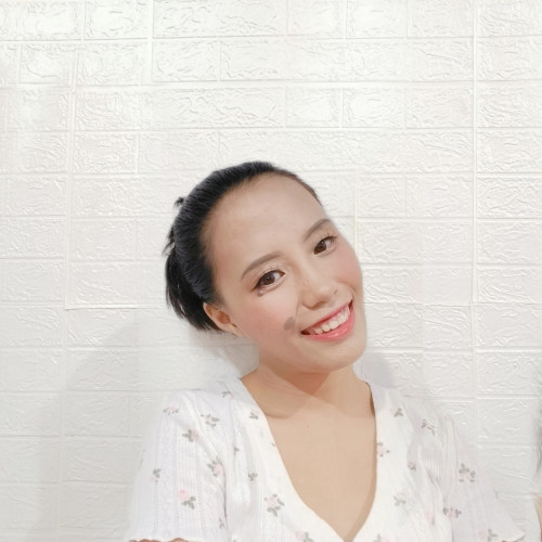 Neely A. profile photo