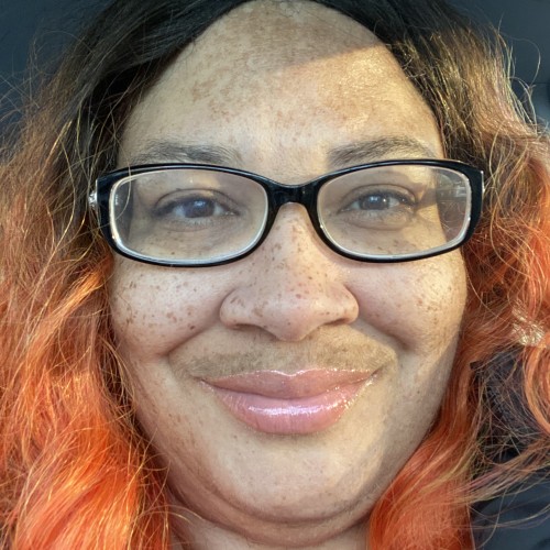 Summer S. profile photo