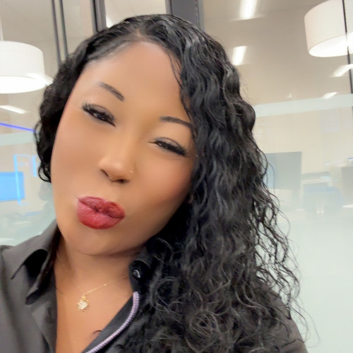 Carmen B. profile photo