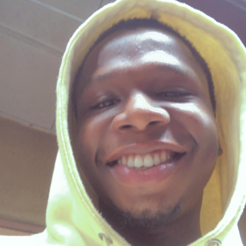 Uchechukwu  E. profile photo
