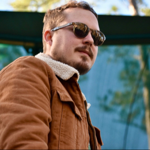 Samuel B. profile photo