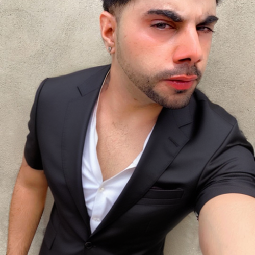 Harry  G. profile photo