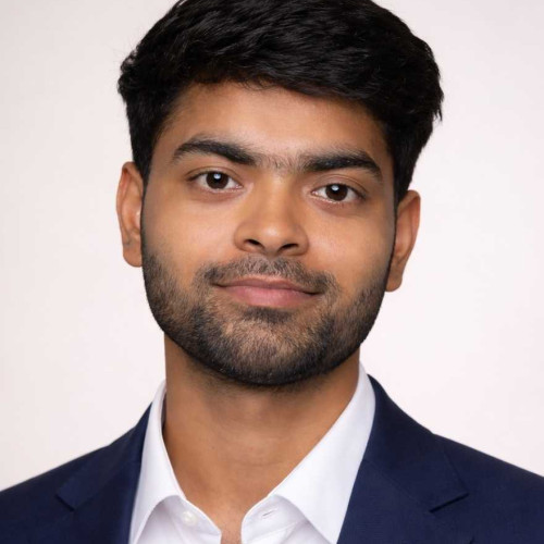 Mohd S. profile photo