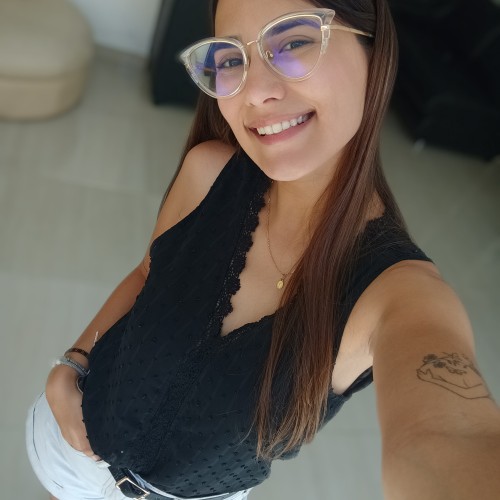 Laura D. profile photo