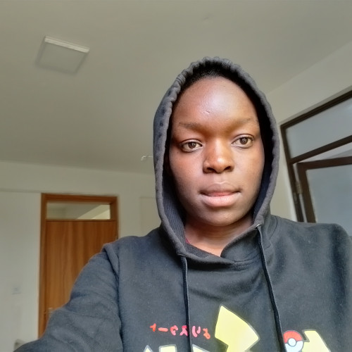 Christine K. profile photo
