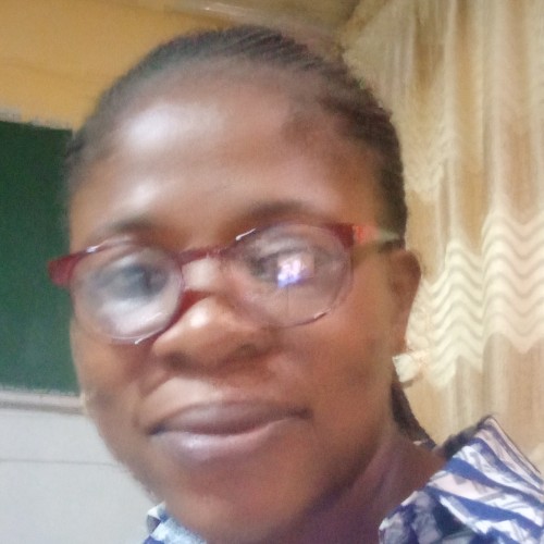 OGECHI  L.
