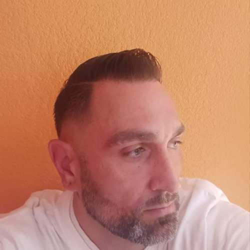 Bryan B. profile photo