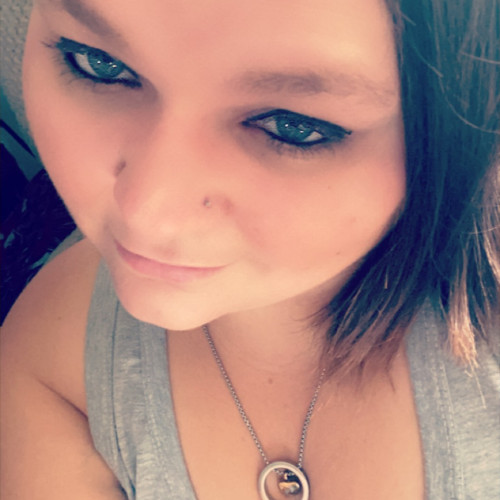 Erica K.