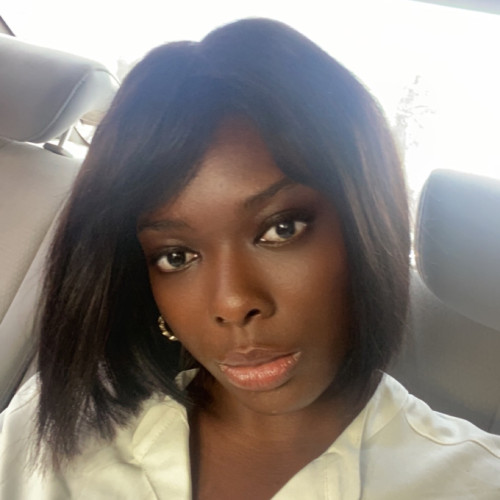 Esohe O. profile photo