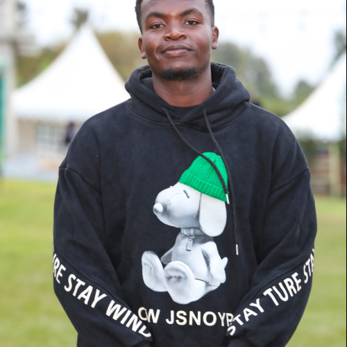 Euan S. profile photo