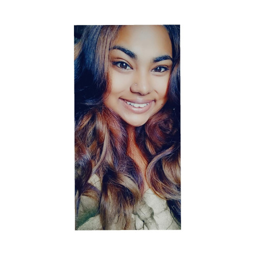 Mickayla  K. profile photo