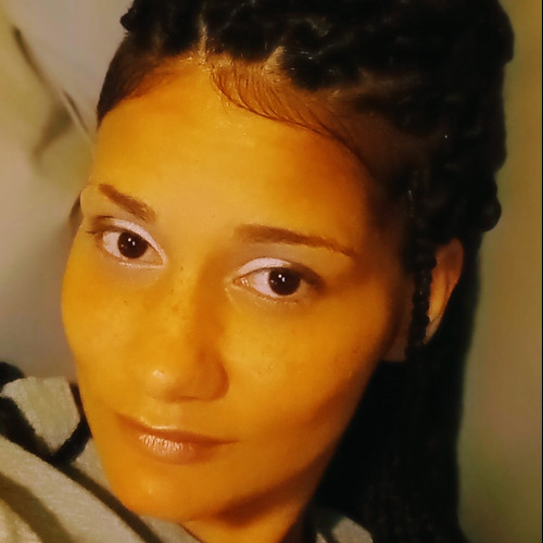Brittany A. profile photo