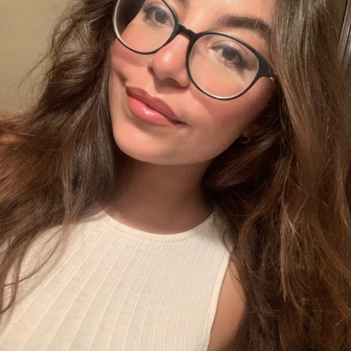 Aya M. profile photo