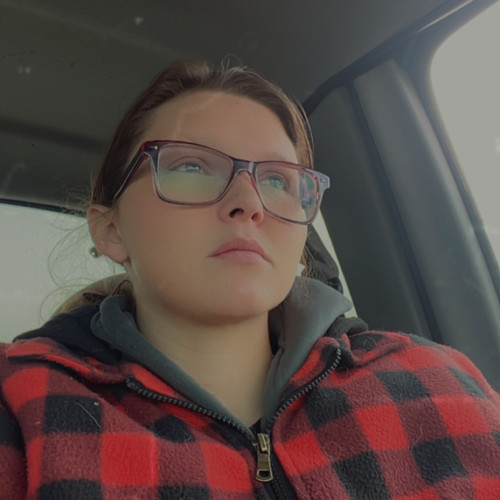 Astrid F. profile photo