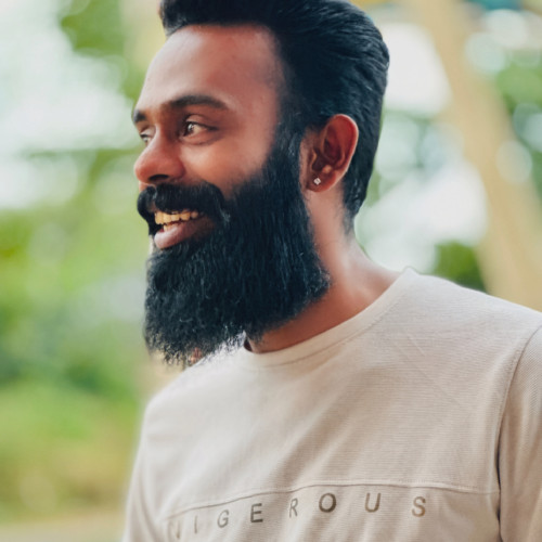 uthsav s.