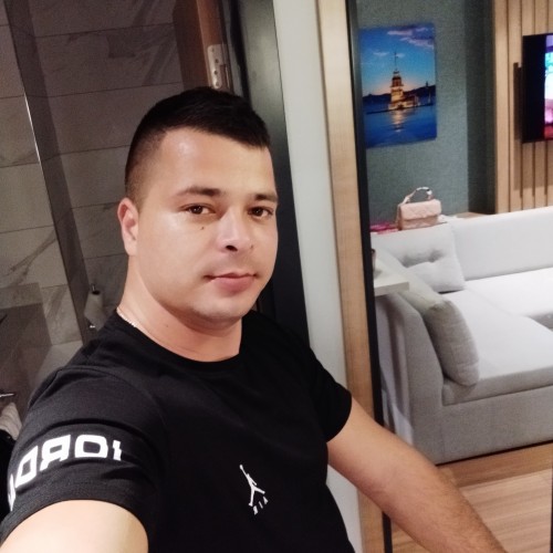 ciprian o.