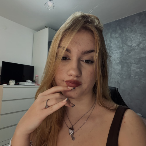 Ale I. profile photo
