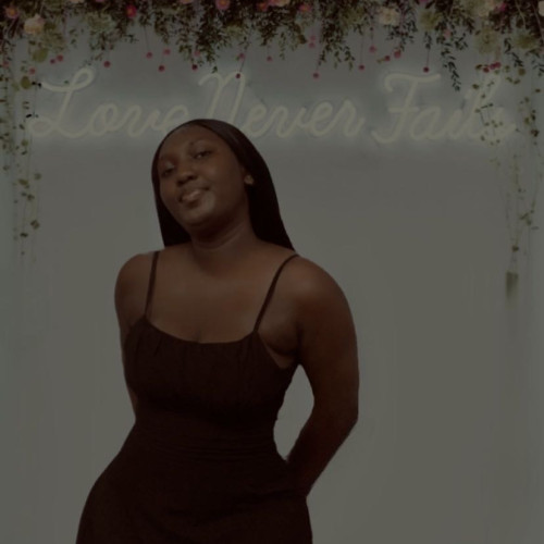 Berlinda N. profile photo