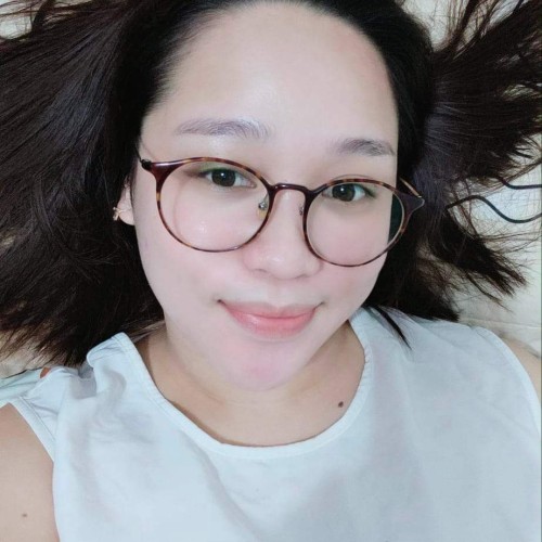 Medilyn L. profile photo