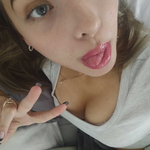 Mia P.