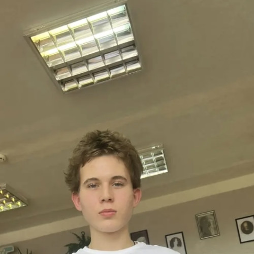 nicu S. profile photo