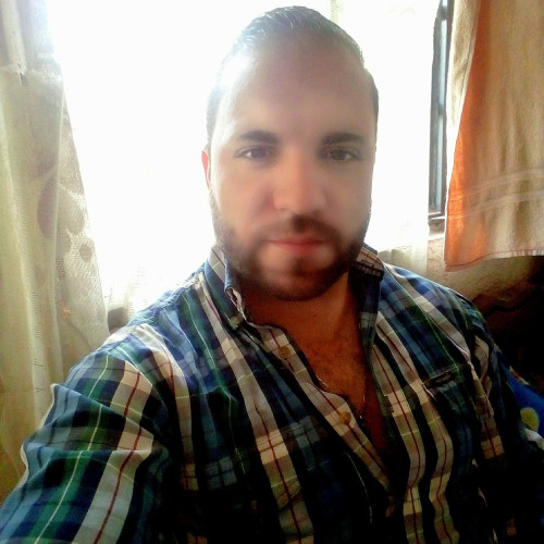 Julio A. profile photo