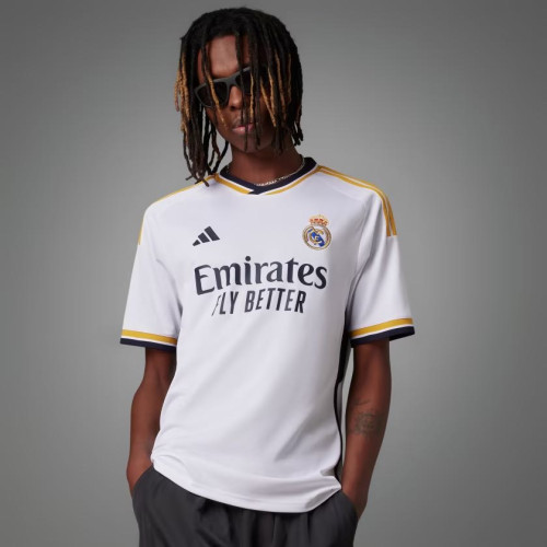 Kylian j. profile photo