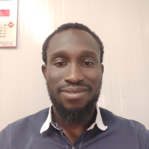 Kay O. profile photo