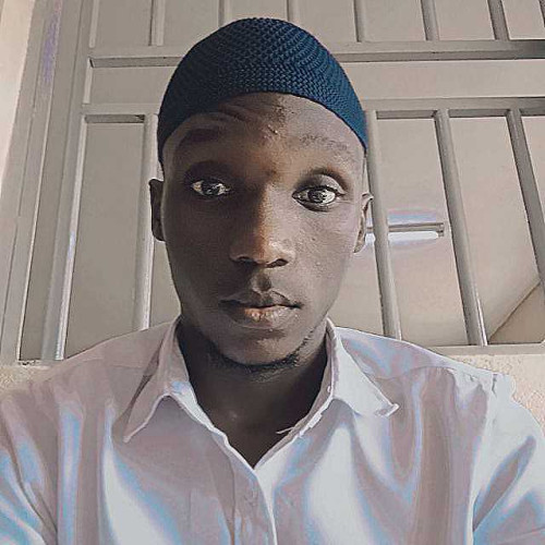SSERWADDA A.
