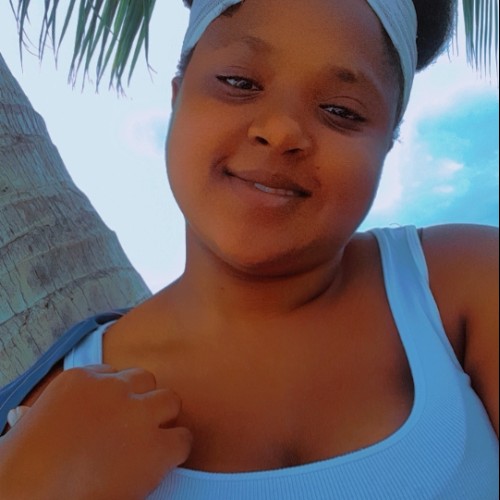 Patricka  L.