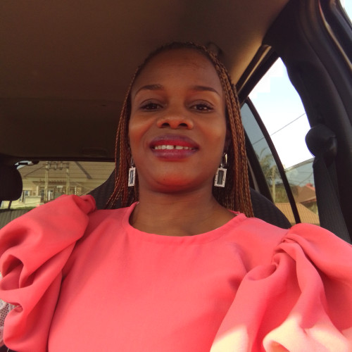 Nkiru M. profile photo