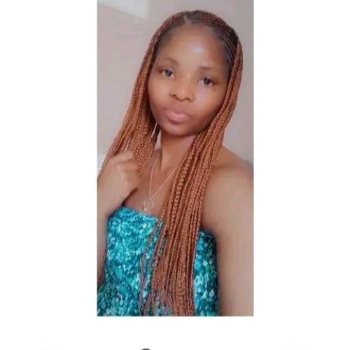 Sindisiwe Portia H.