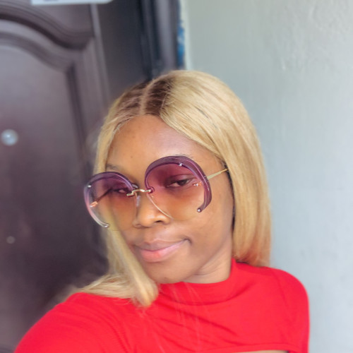 Wodah E. profile photo