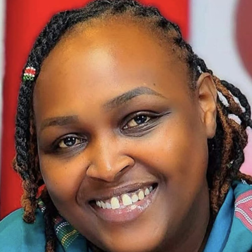 Ceejay04 J. profile photo