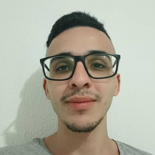 Gustavo C.