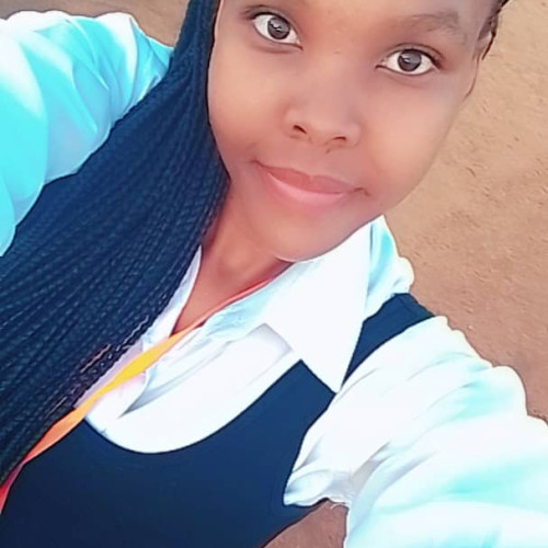 Kelebogile Nametso  D. profile photo