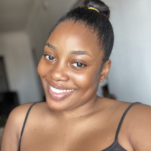FAVOURITE  O. profile photo